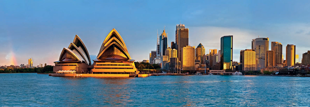 youve-never-seen-sydney-circular-quay-panorama-discount_0.jpg