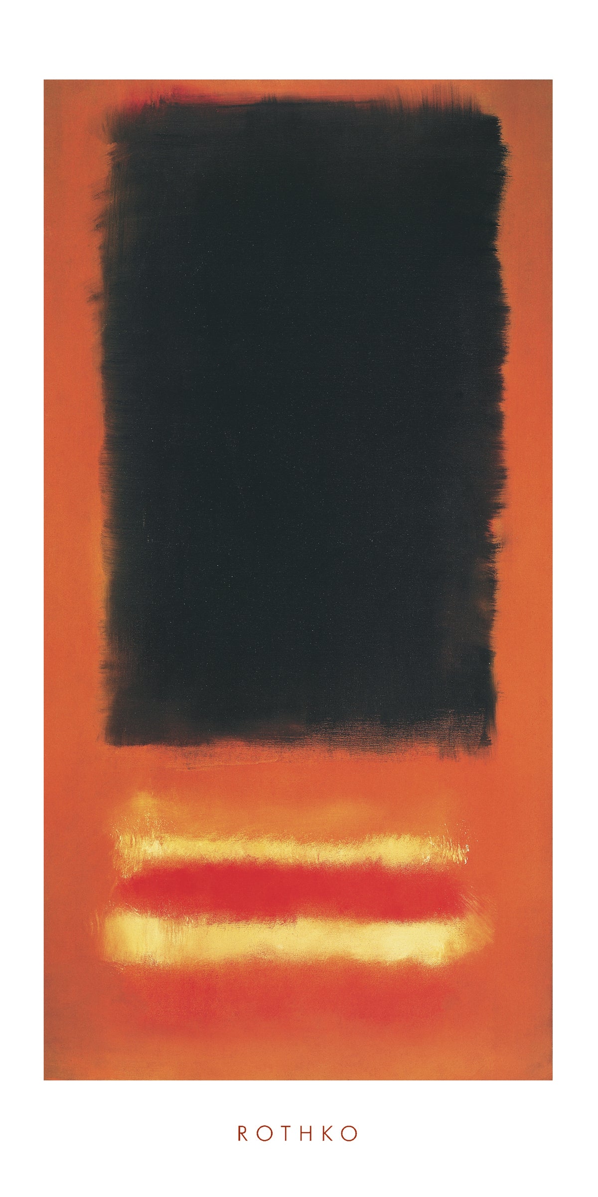 buy-and-sell-untitled-online-hot-sale_0.jpg