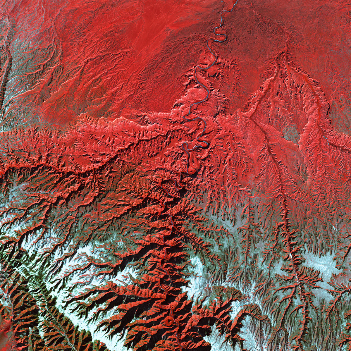 get-your-sporting-goods-of-desolation-canyon-hot-on-sale_0.jpg