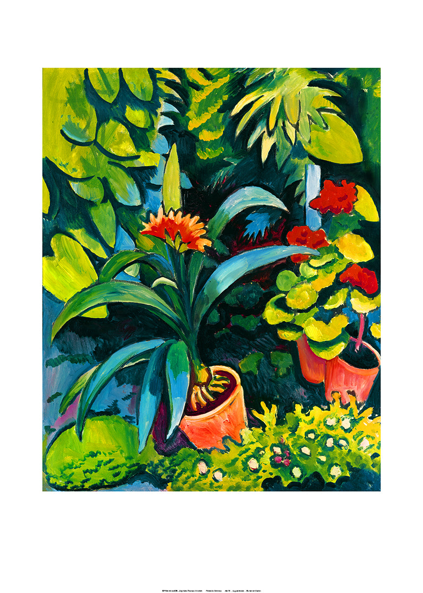 shop-the-official-shop-of-blumen-im-garten-online-sale_0.jpg
