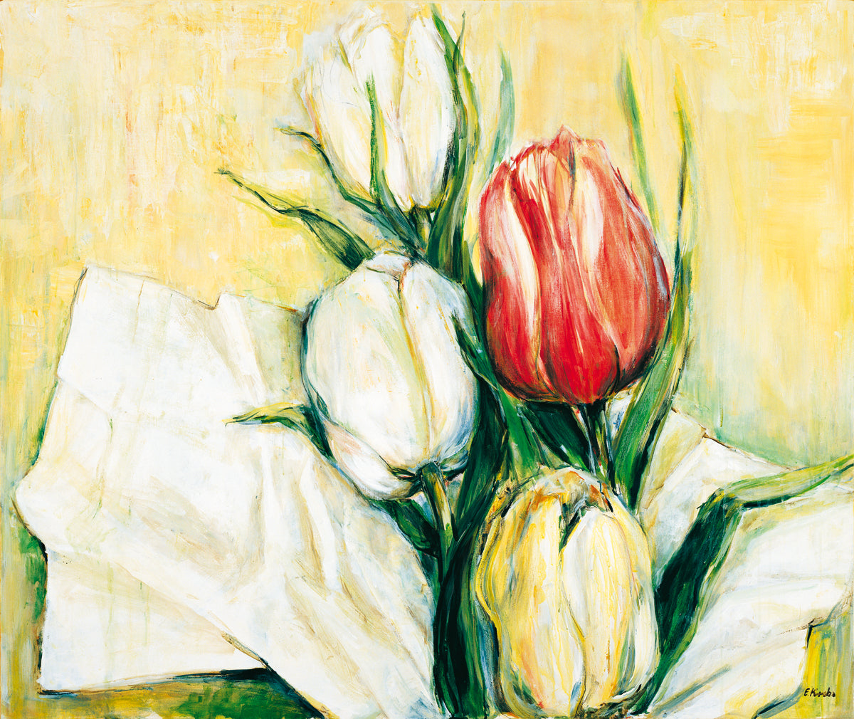 shop-your-favorite-tulipa-antica-hot-on-sale_0.jpg
