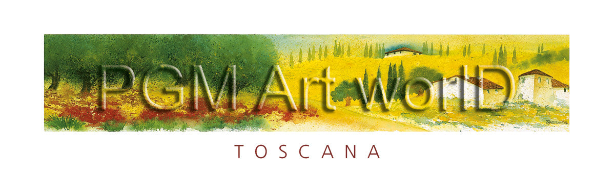 where-you-can-buy-all-your-toscana-impressionen-vi-online-hot-sale_0.jpg