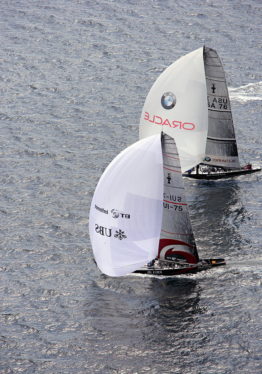 the-official-online-store-of-alinghi-5-online-sale_0.jpg