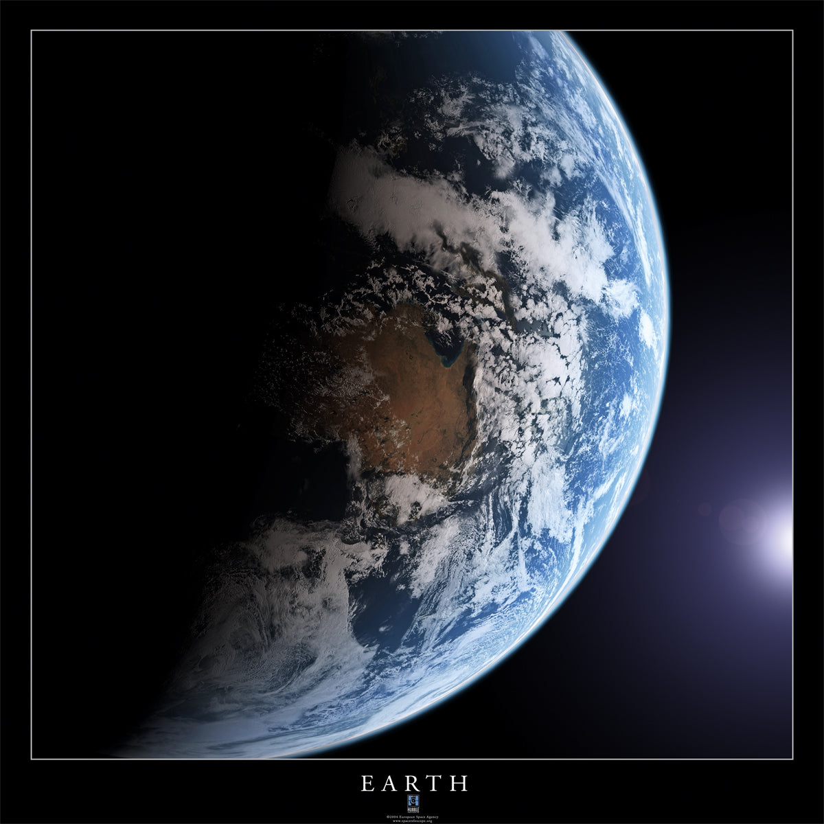 the-original-online-store-of-earth-3-online-now_0.jpg