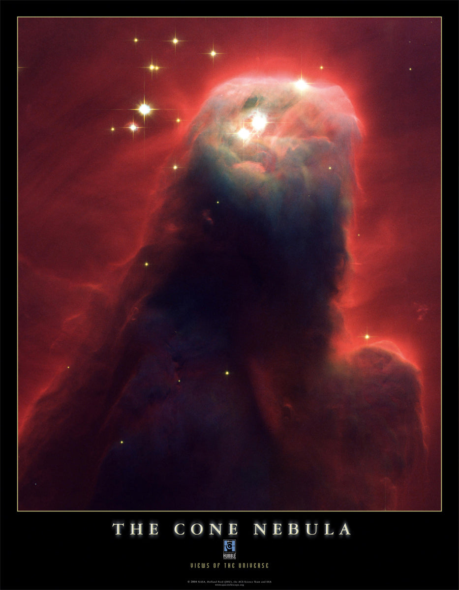we-believe-in-helping-you-find-the-perfect-the-cone-nebula-online-sale_0.jpg