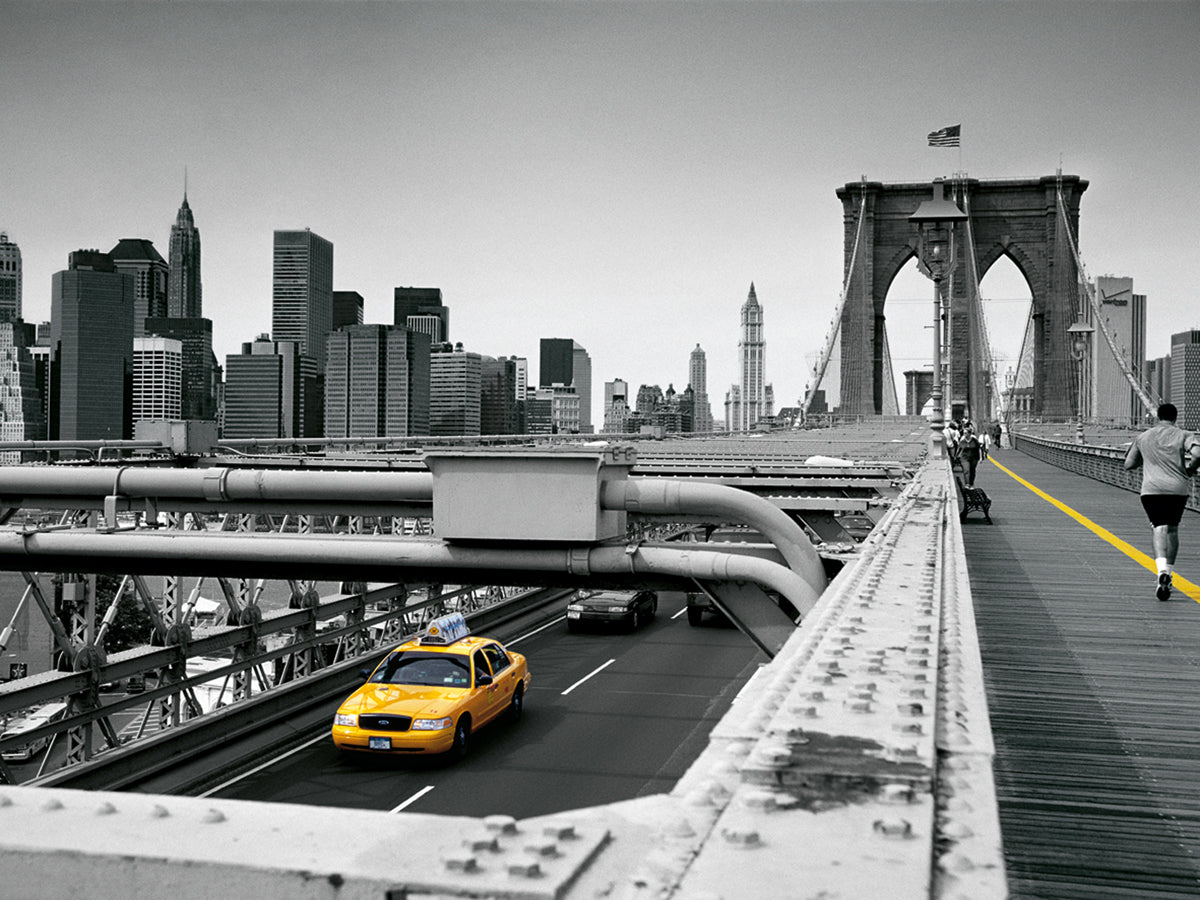 buy-your-game-yellow-cab-online-now_0.jpg