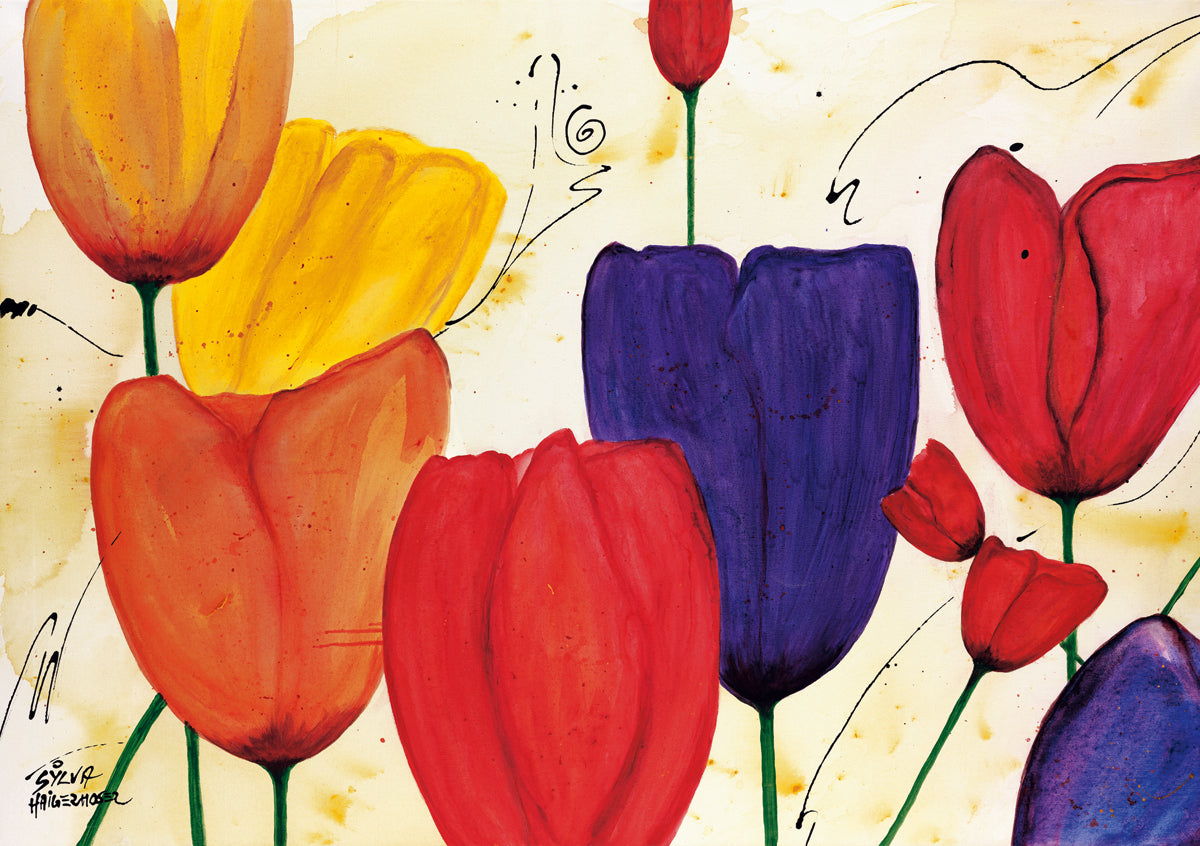 buy-your-new-tulpenspiel-supply_0.jpg