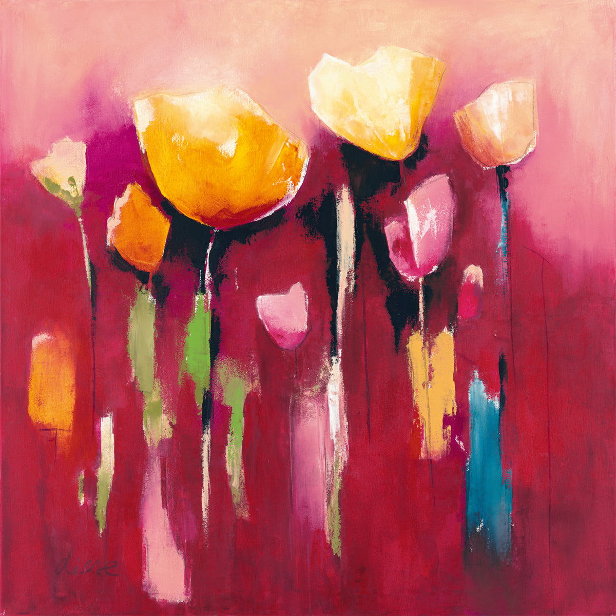 get-the-latest-in-sports-townflowers-v-discount_0.jpg