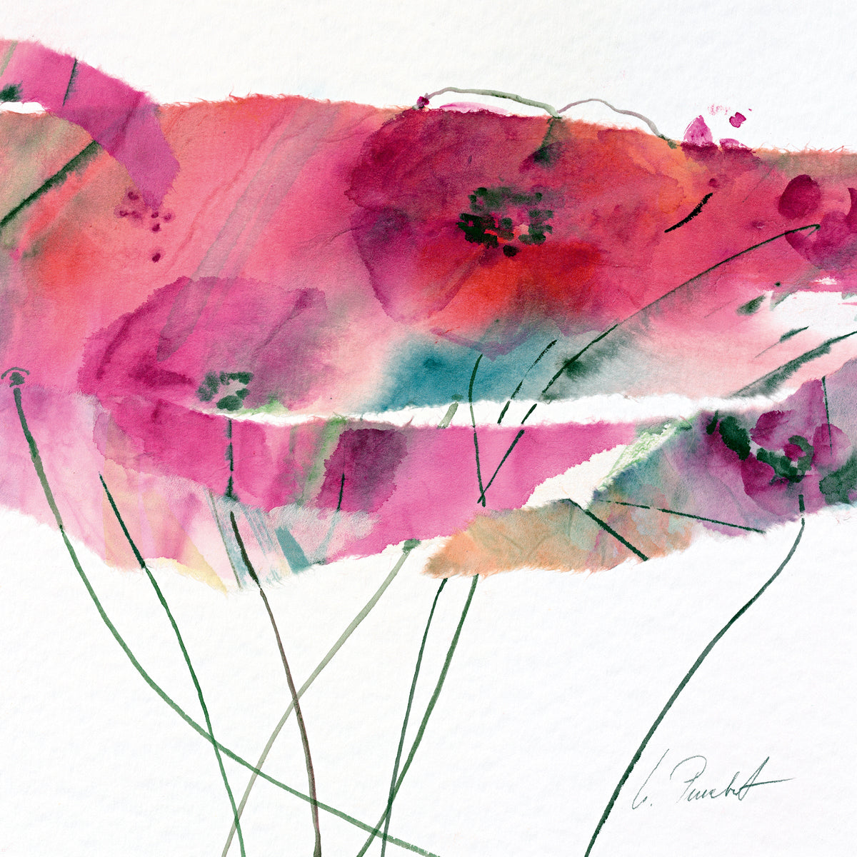 get-your-dream-of-modern-poppy-iv-online-hot-sale_0.jpg