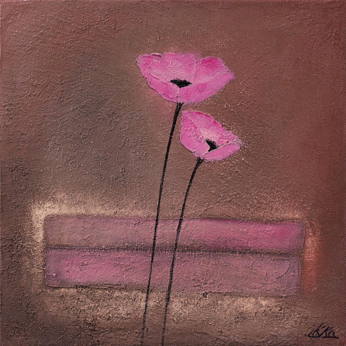 the-place-to-buy-poppy-pair-sale_0.jpg