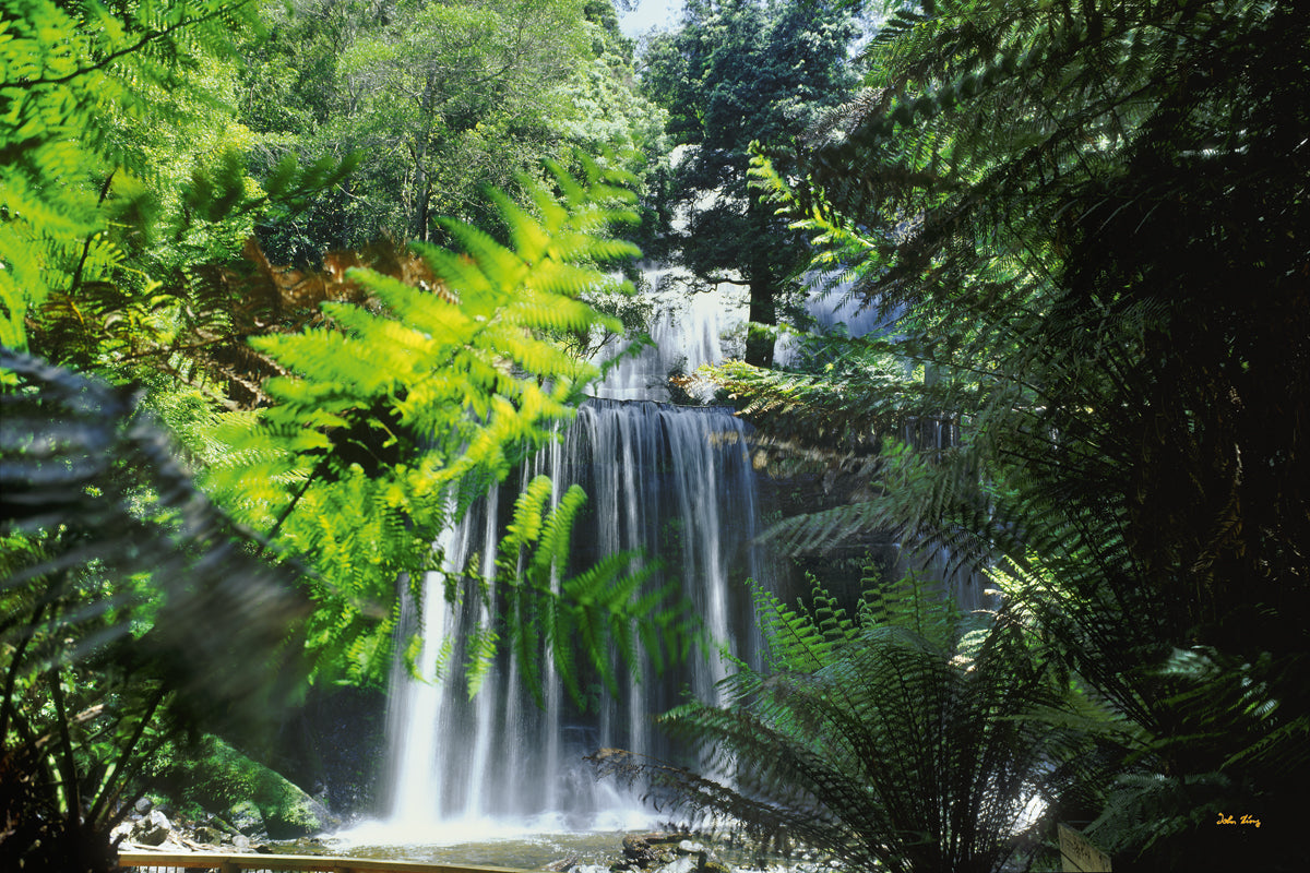 buying-russel-falls-ii-sale_0.jpg