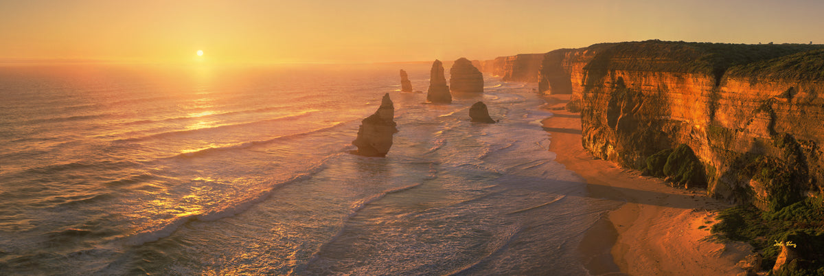 super-cool-fashion-the-twelve-apostles-online-hot-sale_0.jpg
