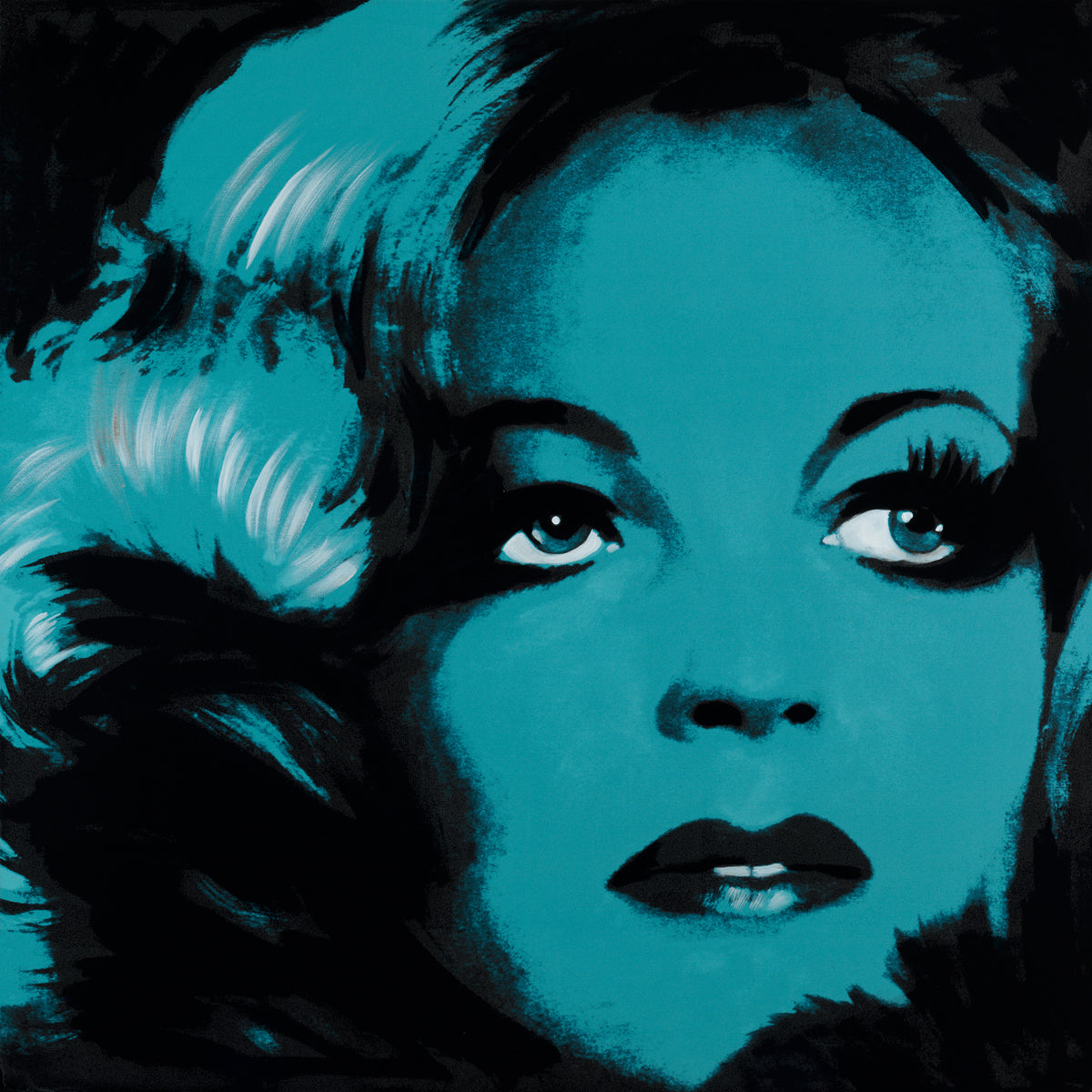 the-official-site-for-authentic-romy-schneider-3-discount_0.jpg
