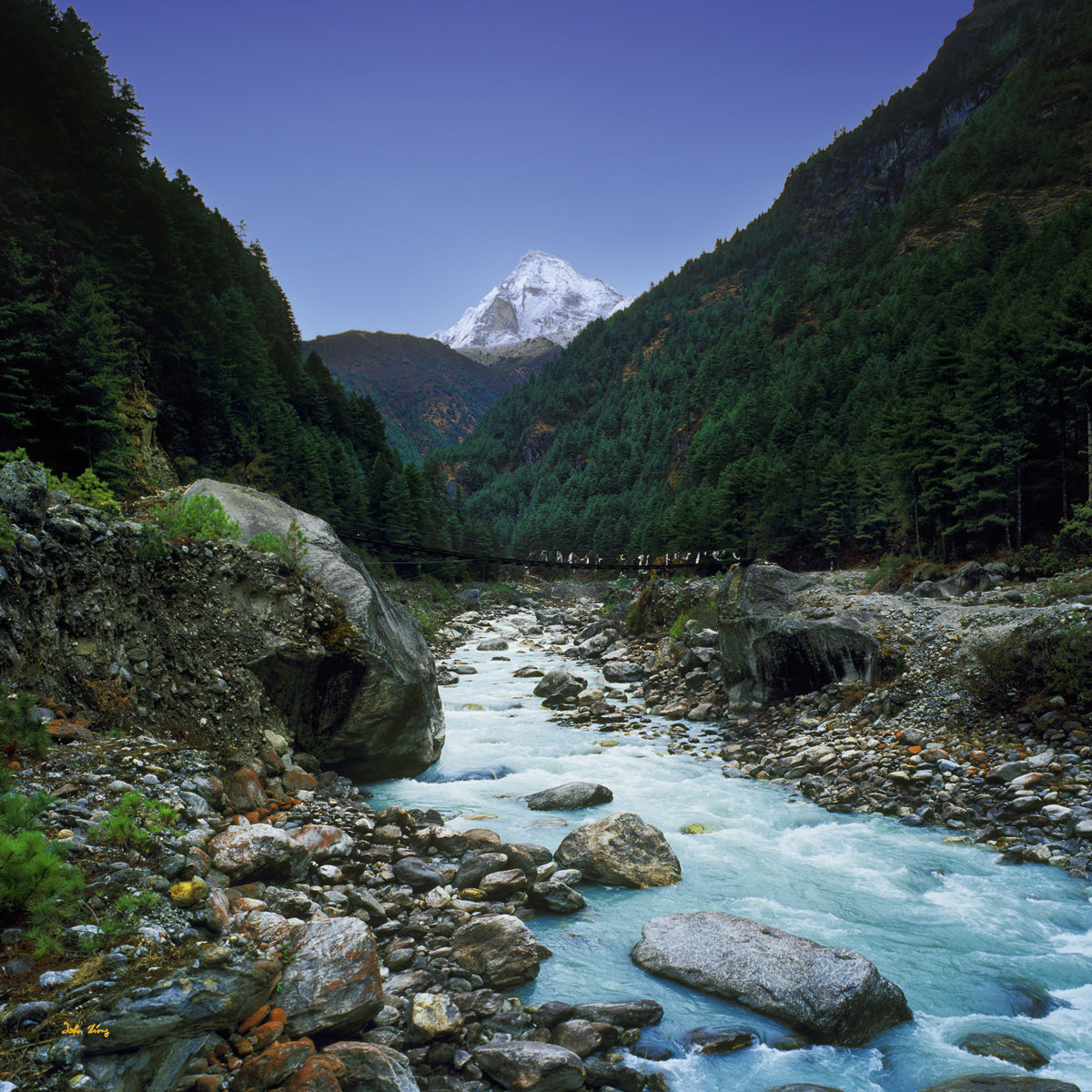 the-one-place-to-find-cheap-suspended-bridge-hot-on-sale_0.jpg