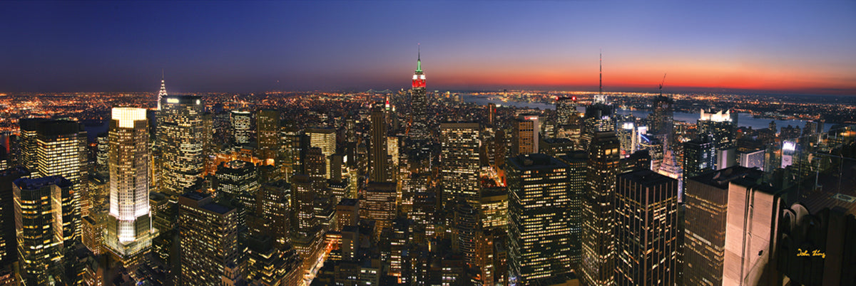 your-source-for-personalized-manhattan-night-views-supply_0.jpg