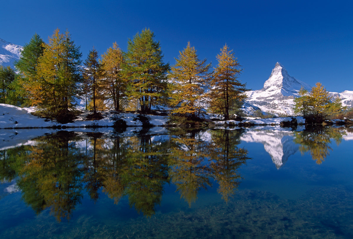 celebrate-your-favorite-sports-team-with-matterhorn-with-larches-i-fashion_0.jpg