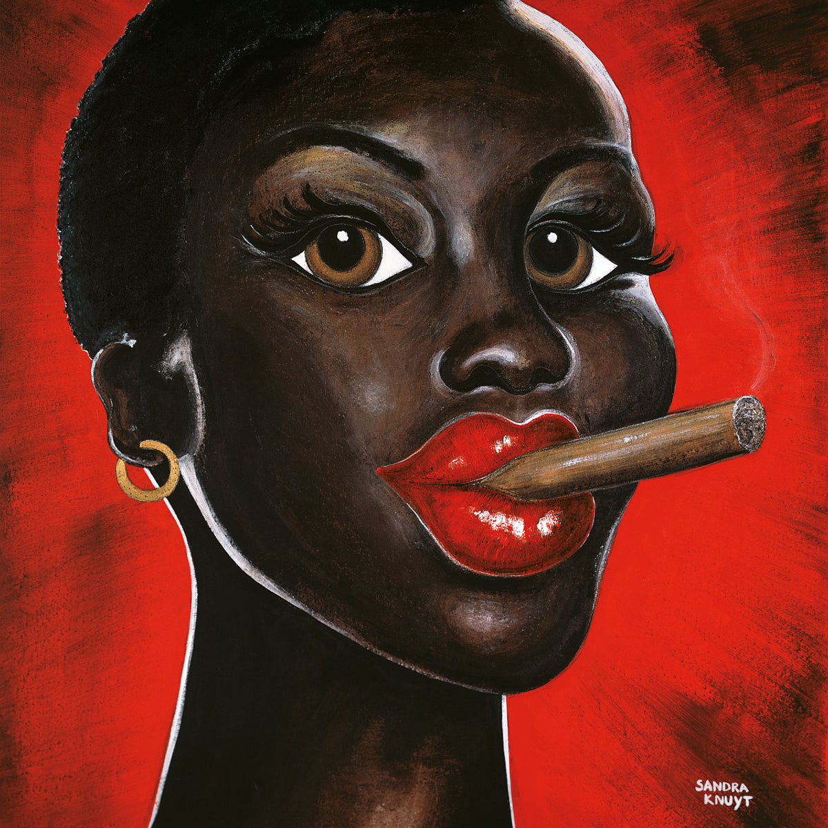 find-chocolat-noir-online-now_0.jpg
