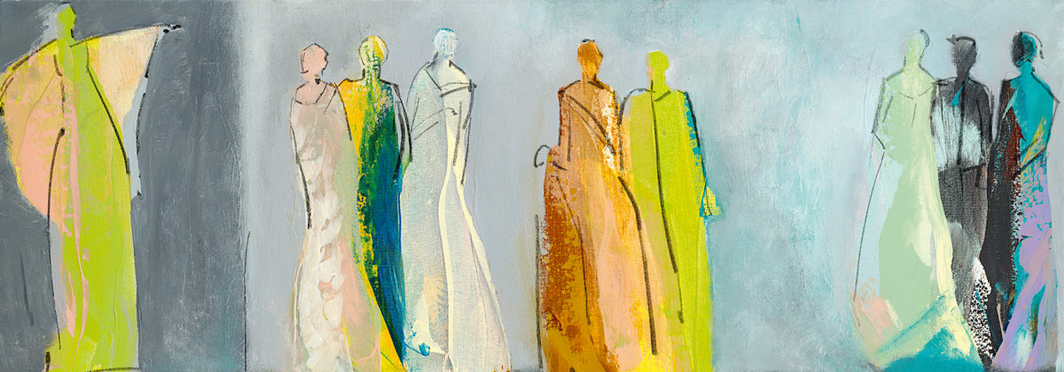 make-your-dreams-come-true-to-wear-begegnungen-ii-online-now_0.jpg
