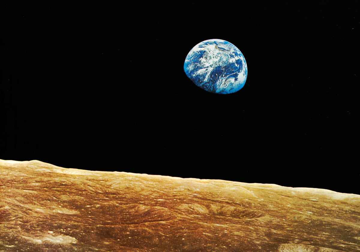 buy-authentic-apollo-8-earth-view-supply_0.jpg