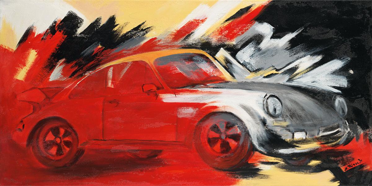 buy-cheap-wholesale-porsche-sale_0.jpg