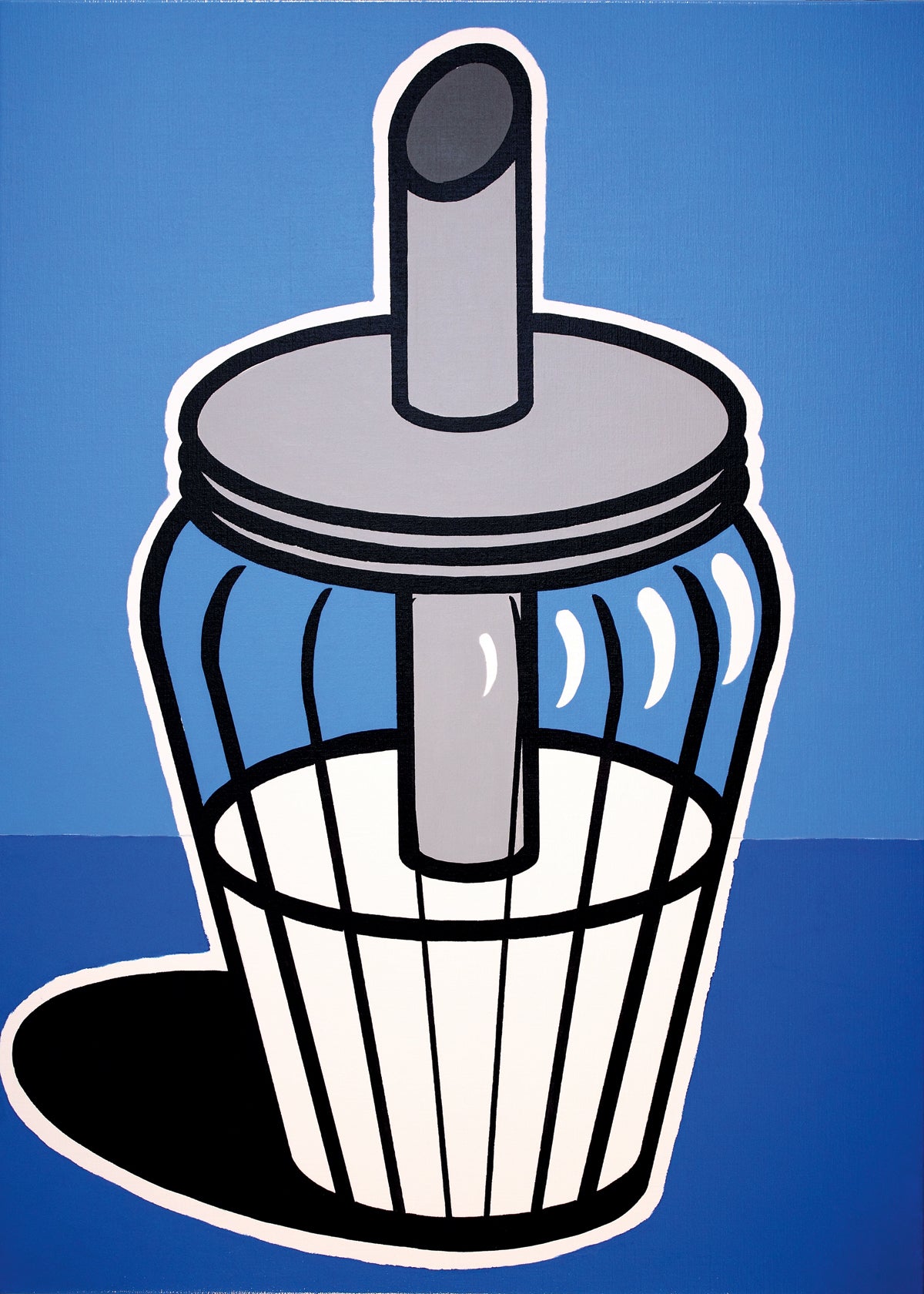 buy-the-worlds-best-sugar-sprinkler-blue-on-sale_0.jpg