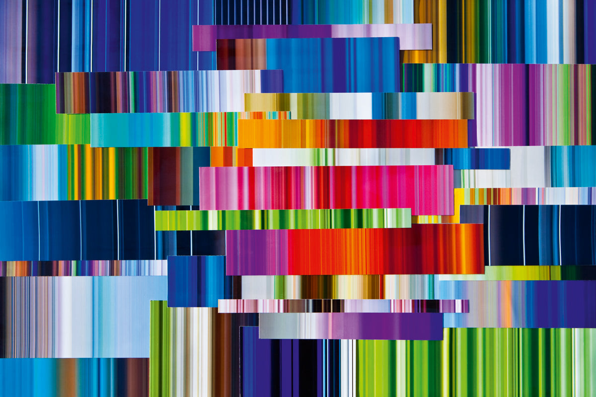 buy-your-lichtlinien-708-discount_0.jpg