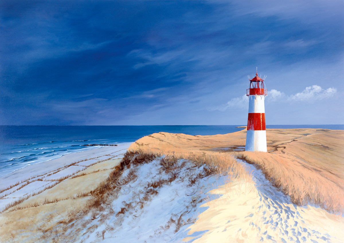 we-offer-the-lowest-prices-on-leuchtturm-bei-list-sylt-sale_0.jpg