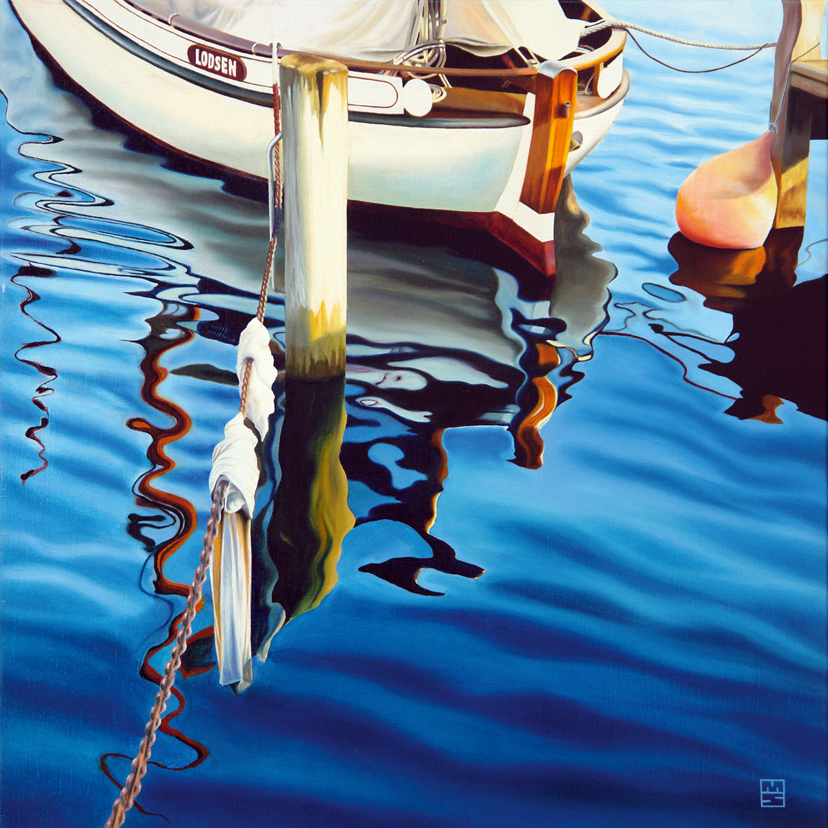 shop-kastrup-reflections-ii-sale_0.jpg