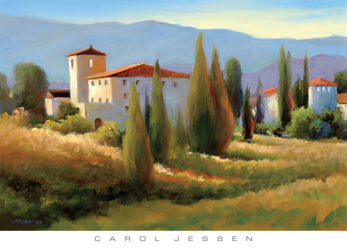 shop-professional-blue-shadow-in-tuscany-i-online-sale_0.jpg