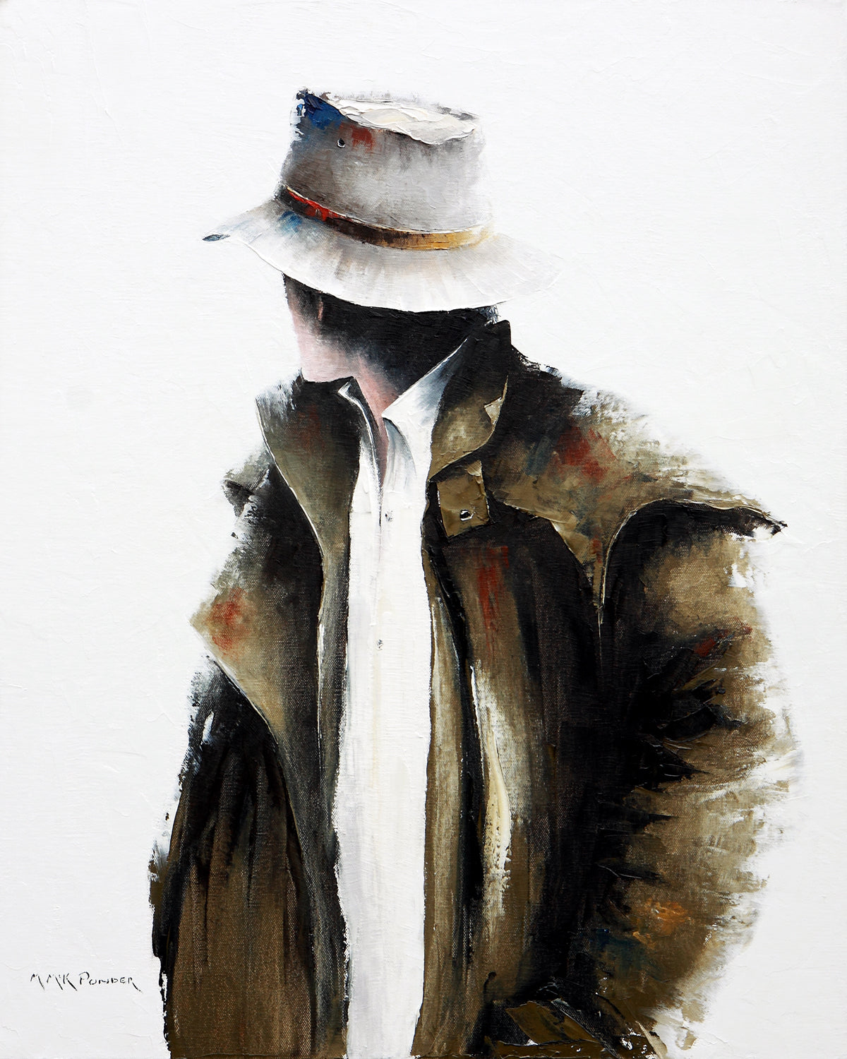 the-best-website-for-buying-wholesale-cowboy-i-online-now_0.jpg