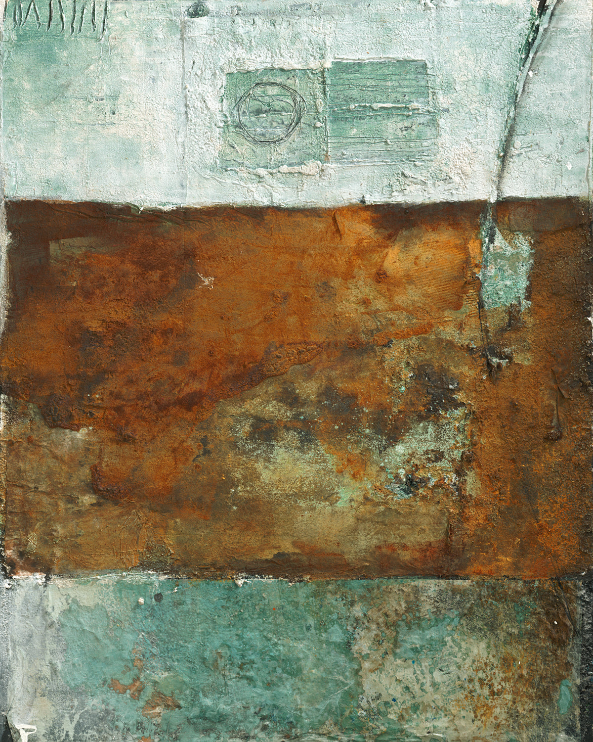 we-offer-the-best-prices-on-the-best-of-patina-verde-2-on-sale_0.jpg