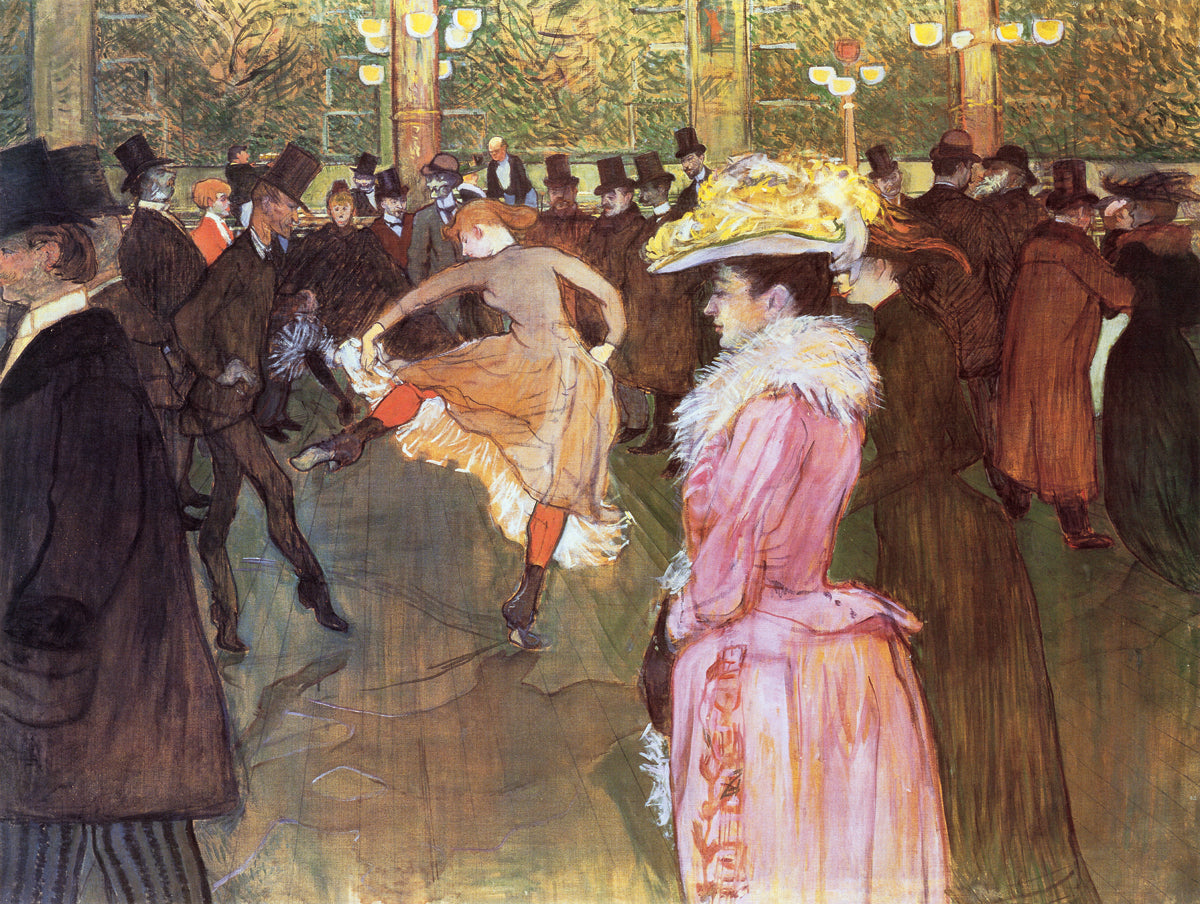 we-offer-the-best-prices-on-the-best-of-ball-im-moulin-rouge-sale_0.jpg