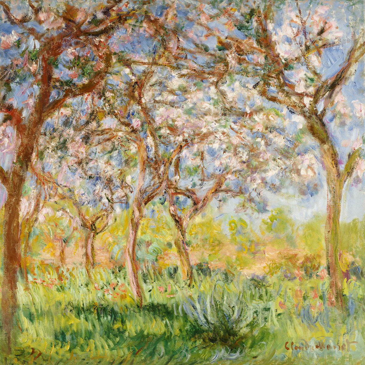 where-do-you-shop-fruhling-in-giverny-online_0.jpg