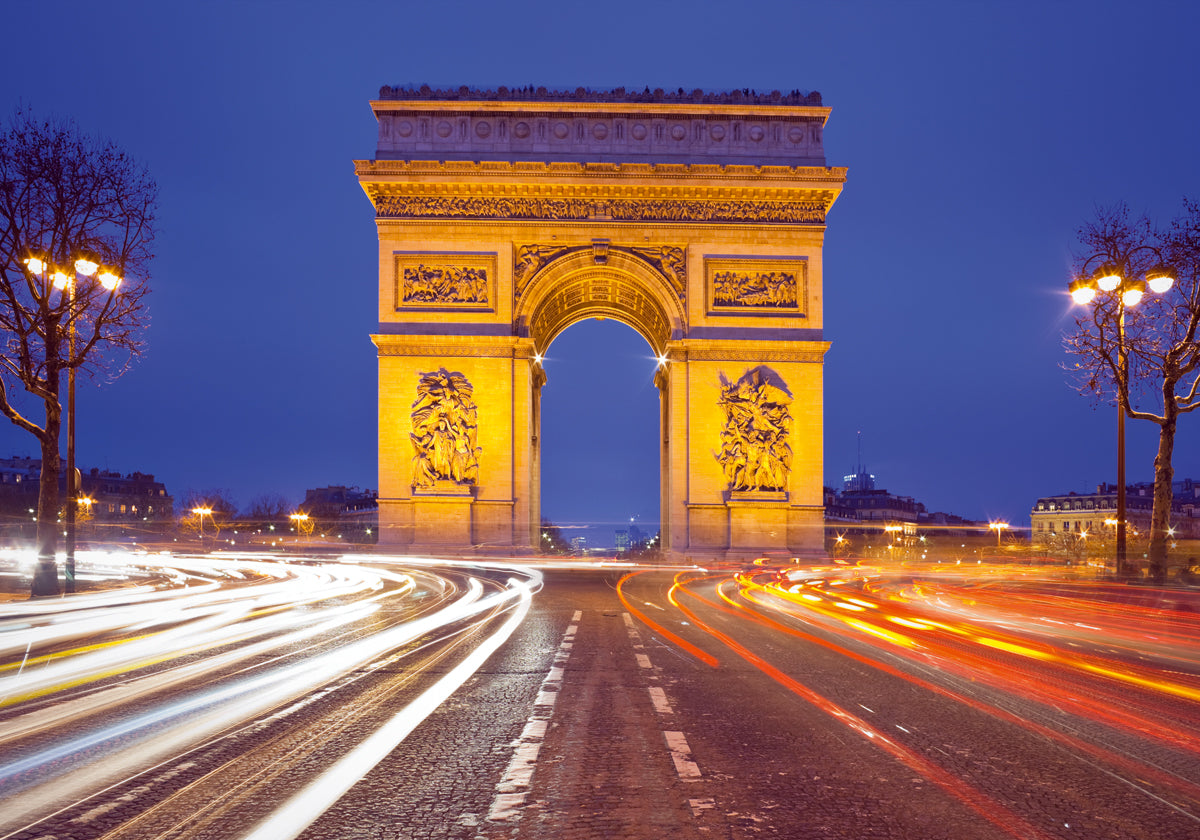 official-paris-iv-on-sale_0.jpg
