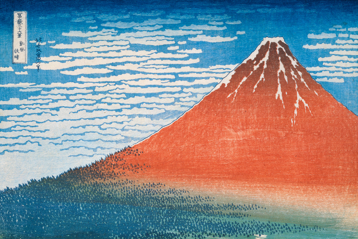 shop-the-official-shop-of-roter-fuji-hot-on-sale_0.jpg