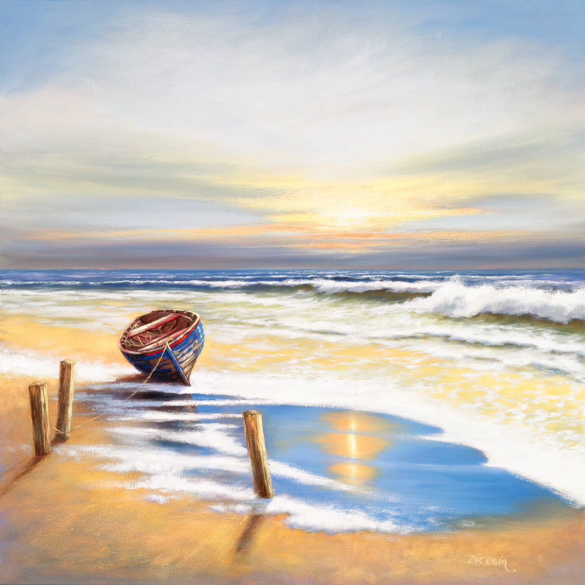 best-boat-on-the-shore-sale_0.jpg