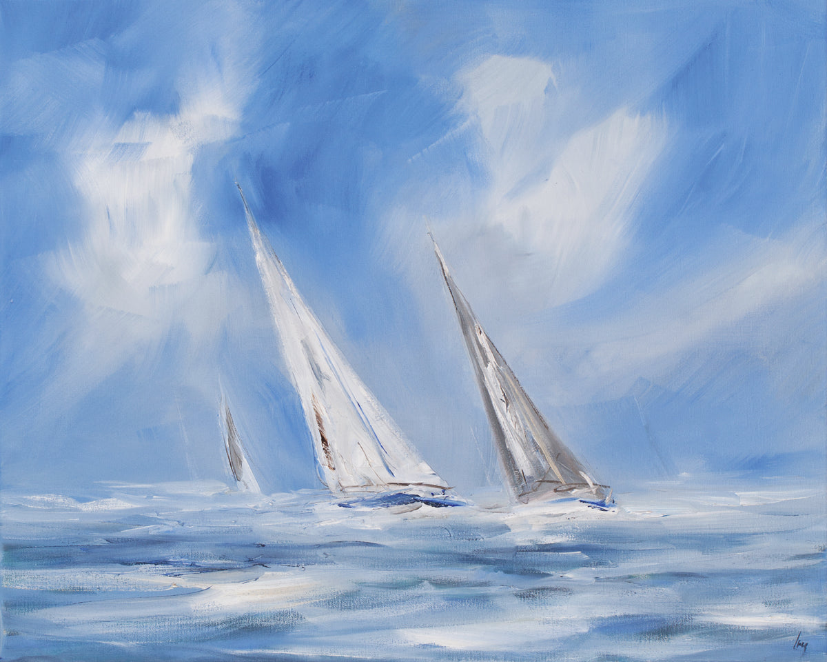 shop-our-official-auf-dem-meer-supply_0.jpg
