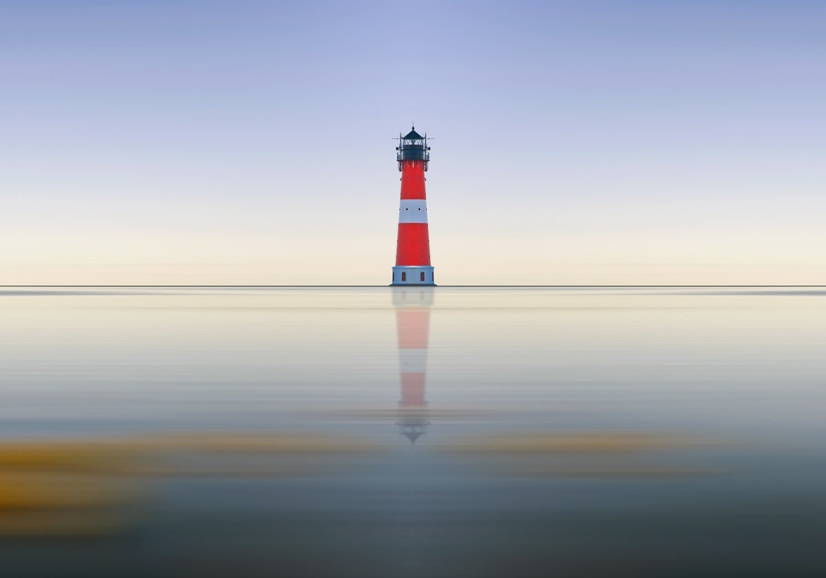 find-the-newest-leuchtturm-online-now_0.jpg