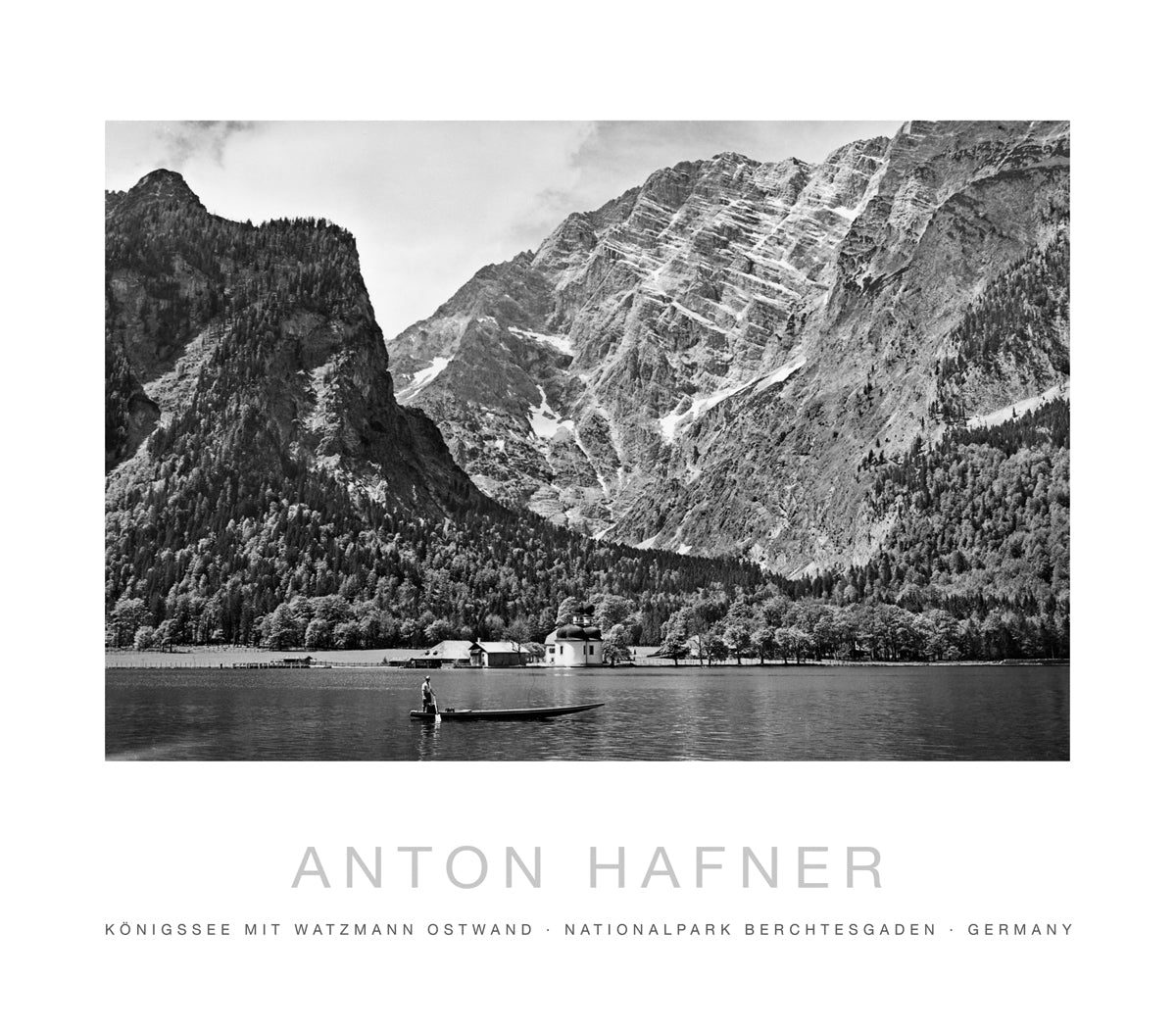 find-wholesale-fischerboot-am-konigssee-on-sale_0.jpg