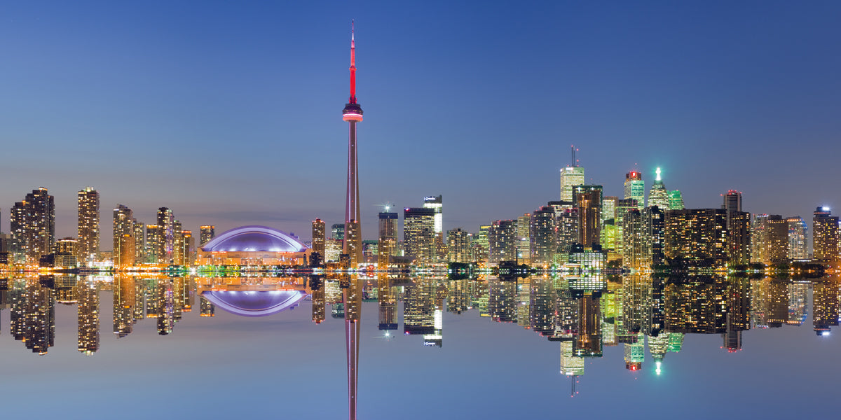 shop-the-best-toronto-skyline-on-sale_0.jpg