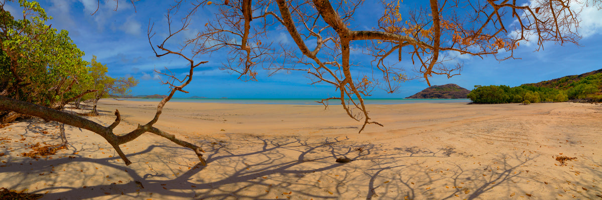 we-offer-cape-york-beach-online-now_0.jpg